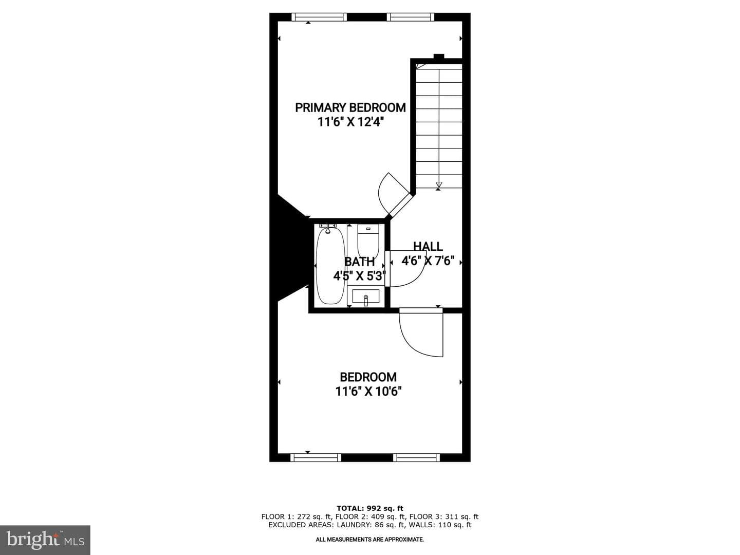 1648 Kramer Street NE photo 28