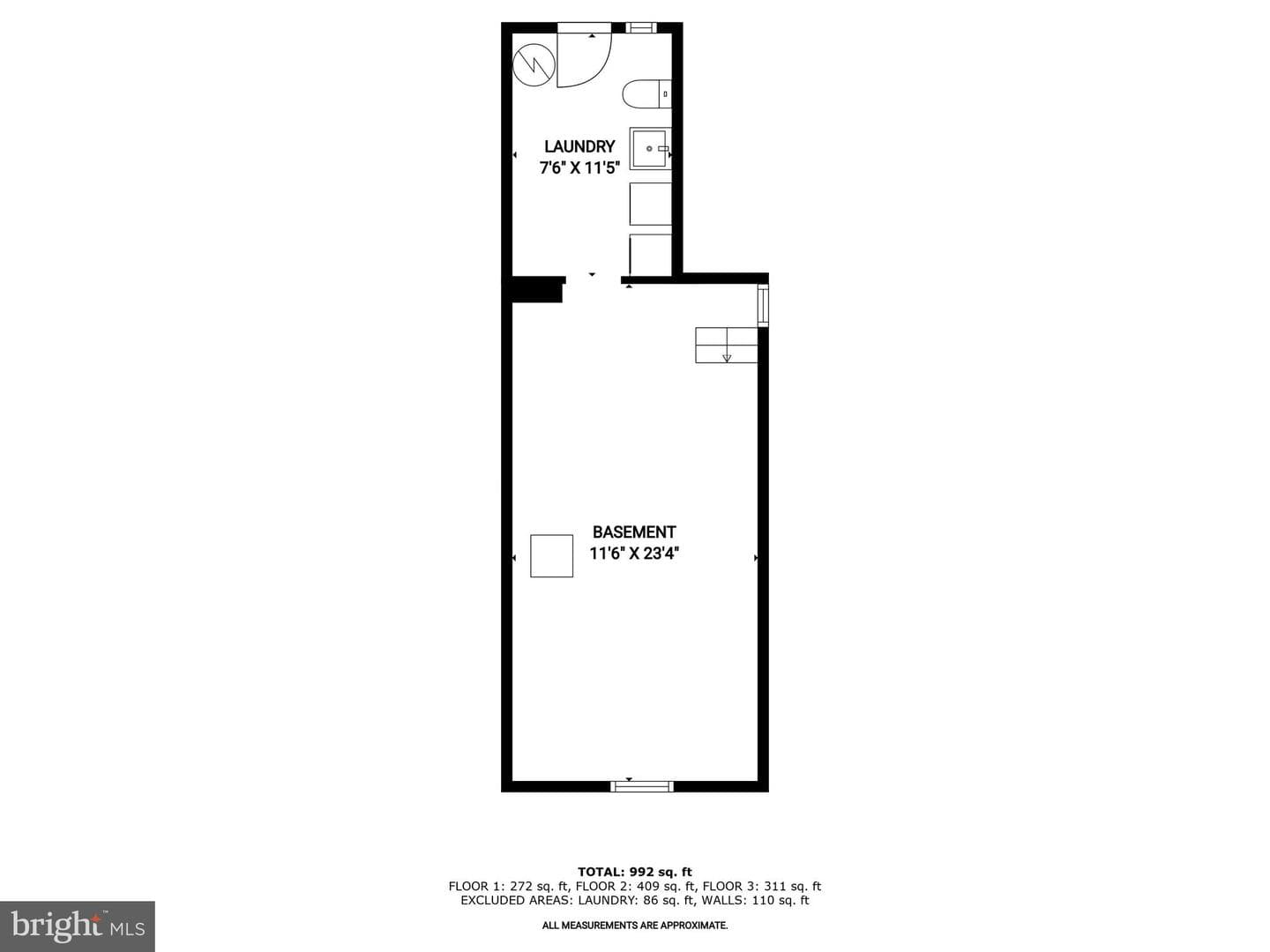1648 Kramer Street NE photo 29