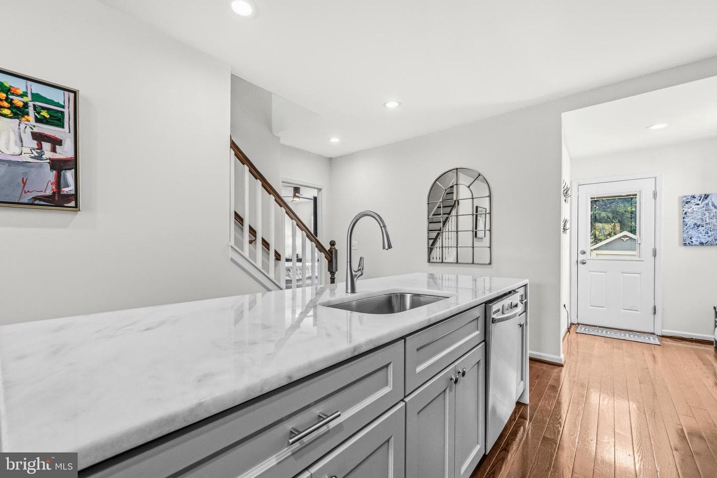 236 Peabody Street NW photo 11