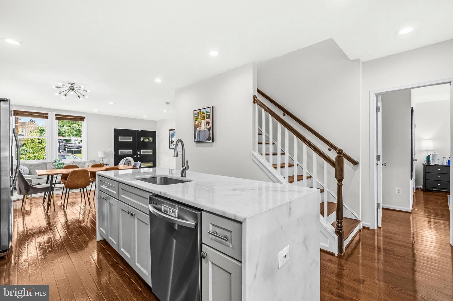 236 Peabody Street NW photo 12