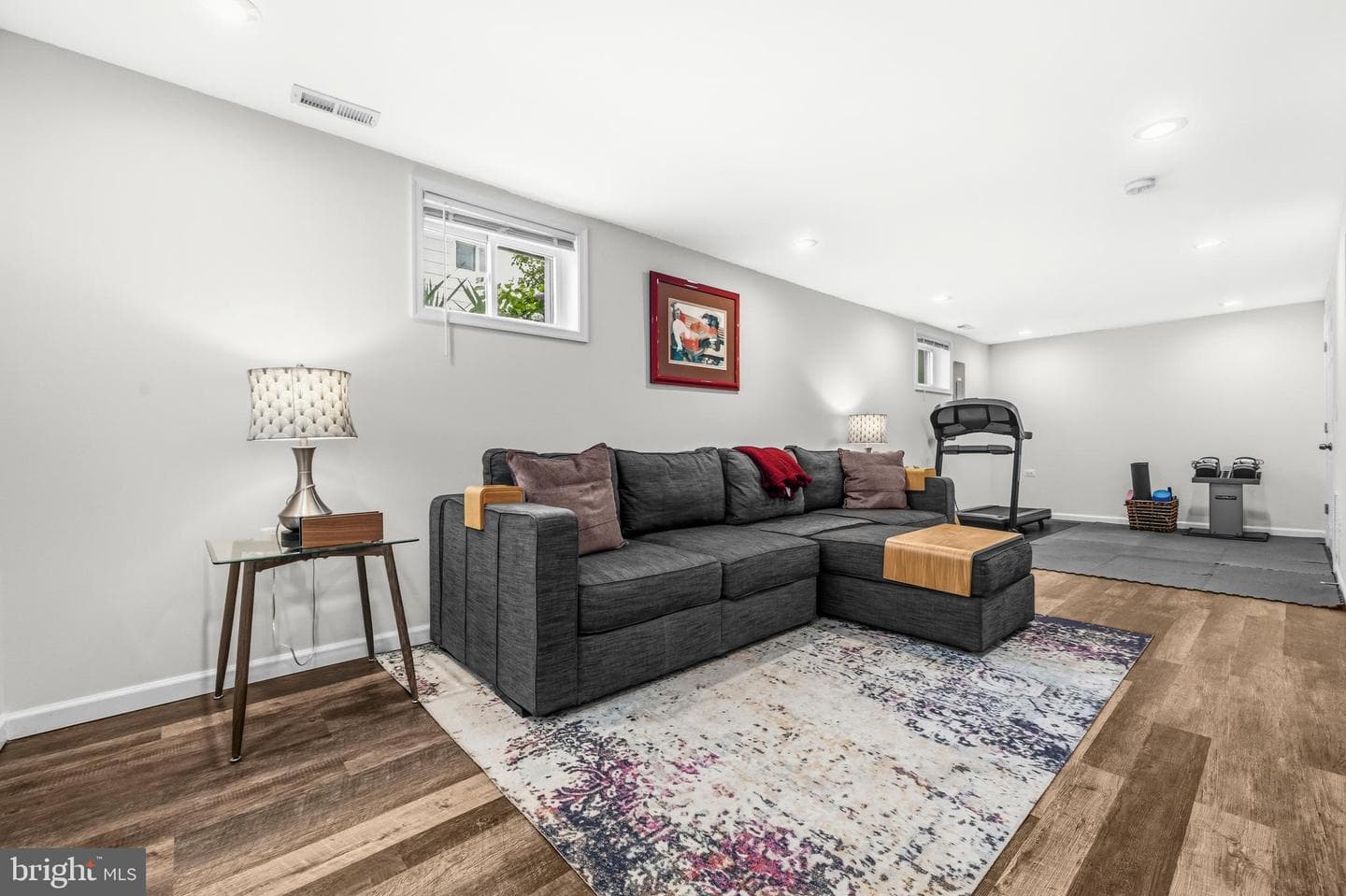236 Peabody Street NW photo 31
