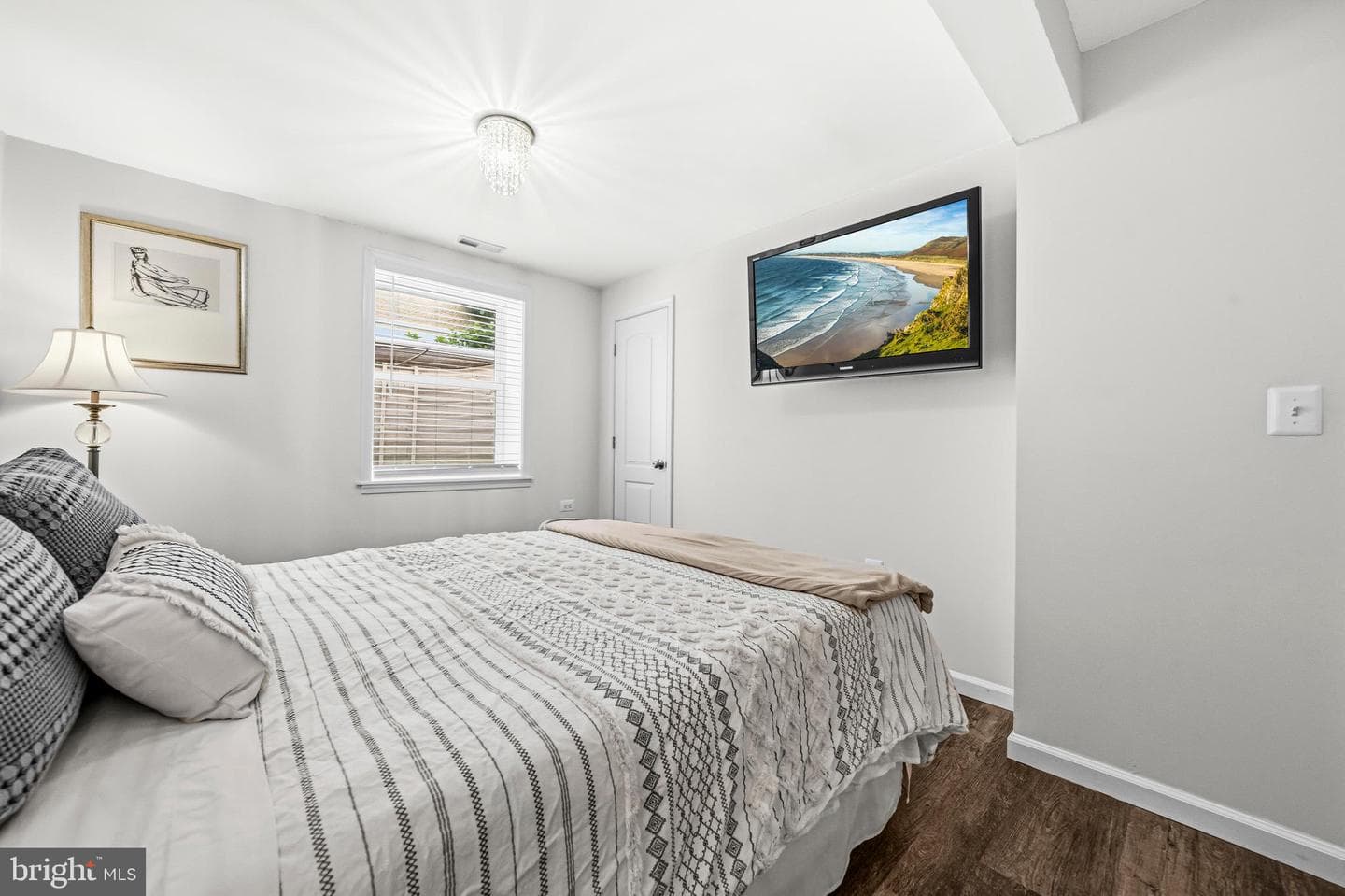236 Peabody Street NW photo 34