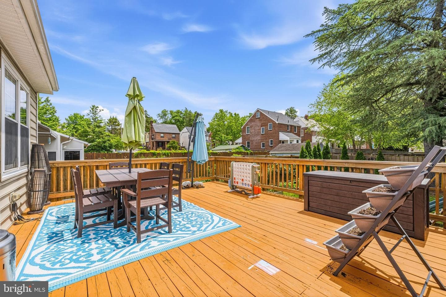 236 Peabody Street NW photo 43