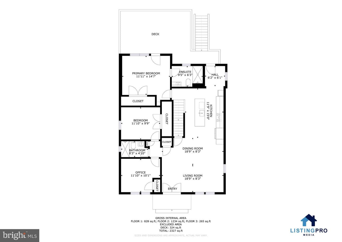 236 Peabody Street NW photo 53