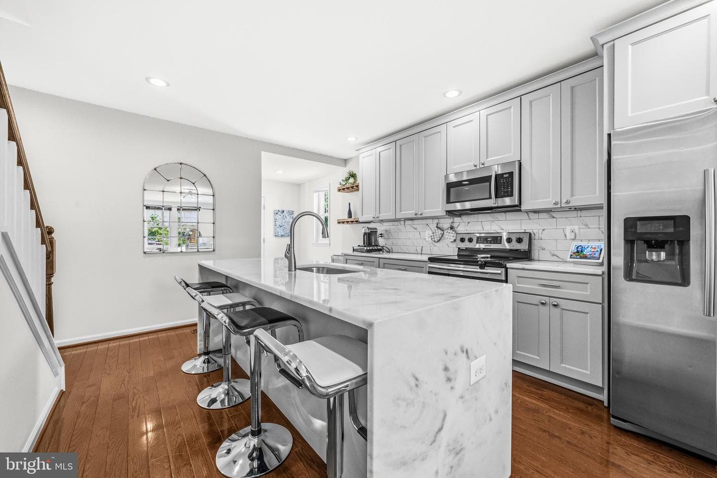 236 Peabody Street NW photo 8