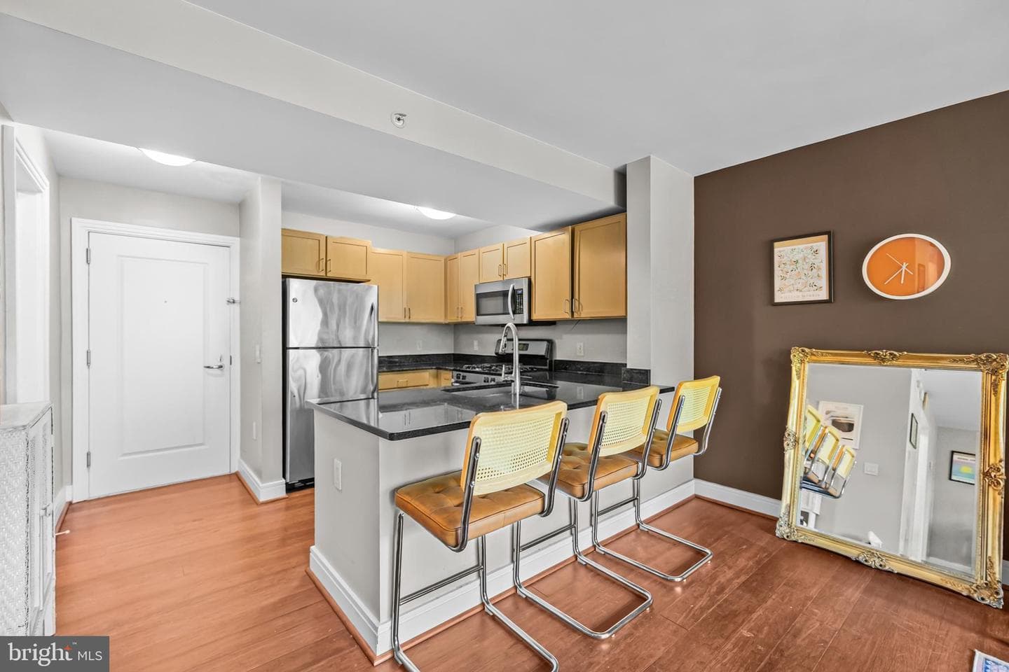 800 4th Street SW #n305 photo 3