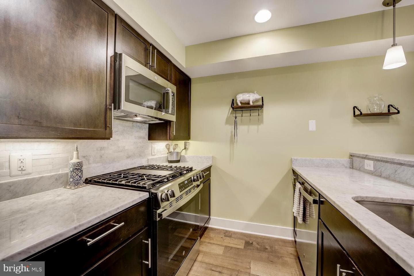 2505 17th Street NW #1 photo 10
