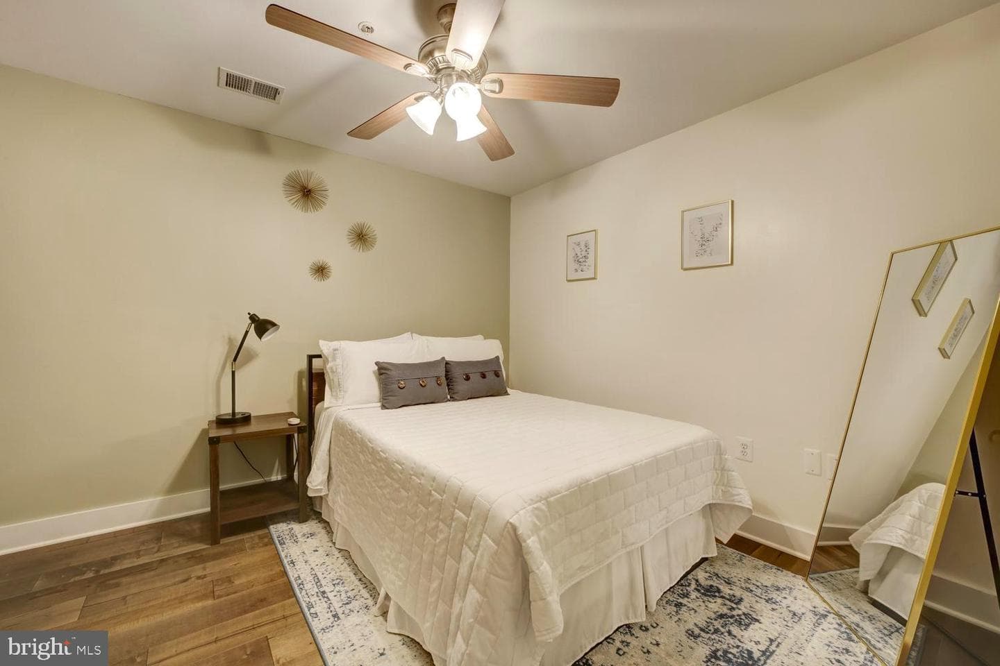 2505 17th Street NW #1 photo 14