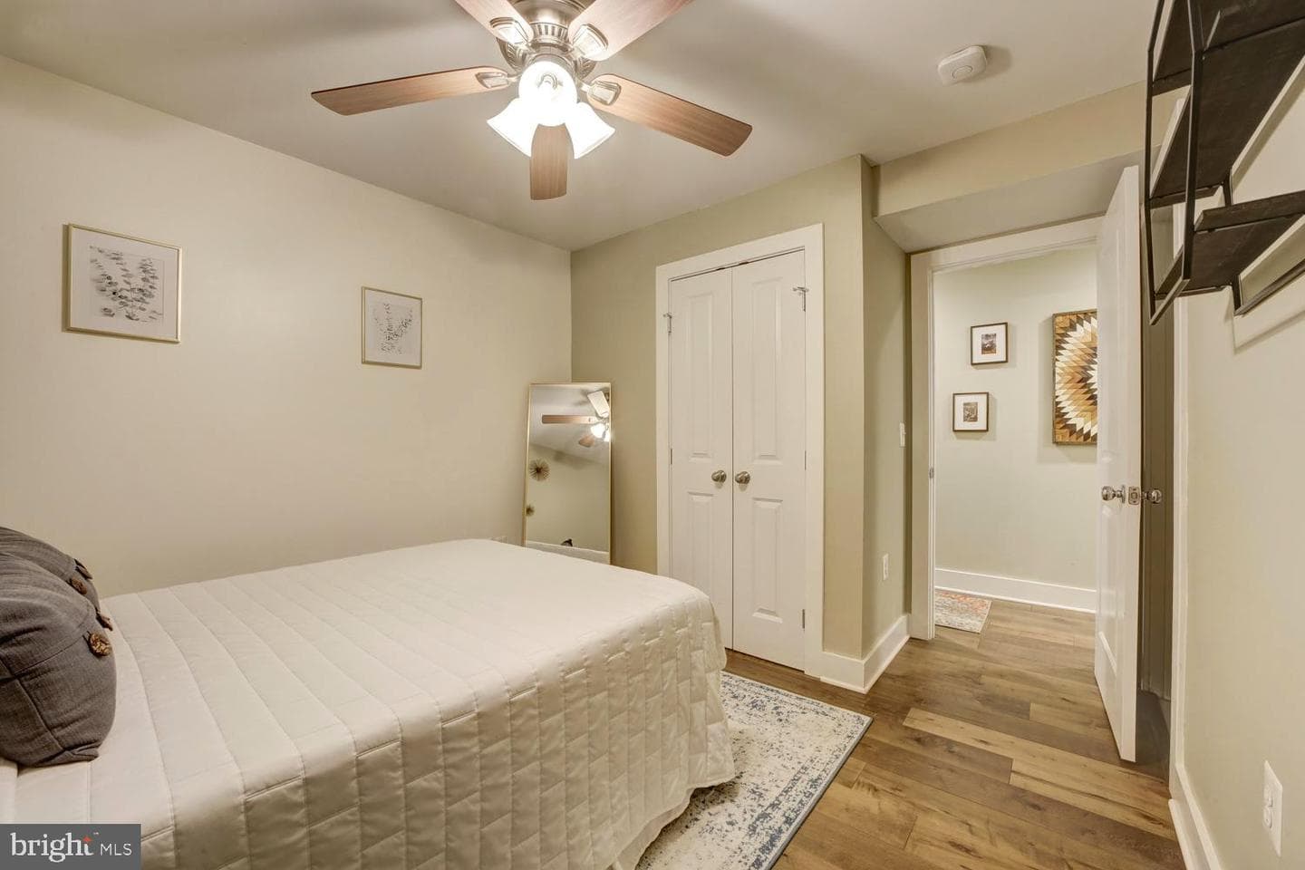 2505 17th Street NW #1 photo 15