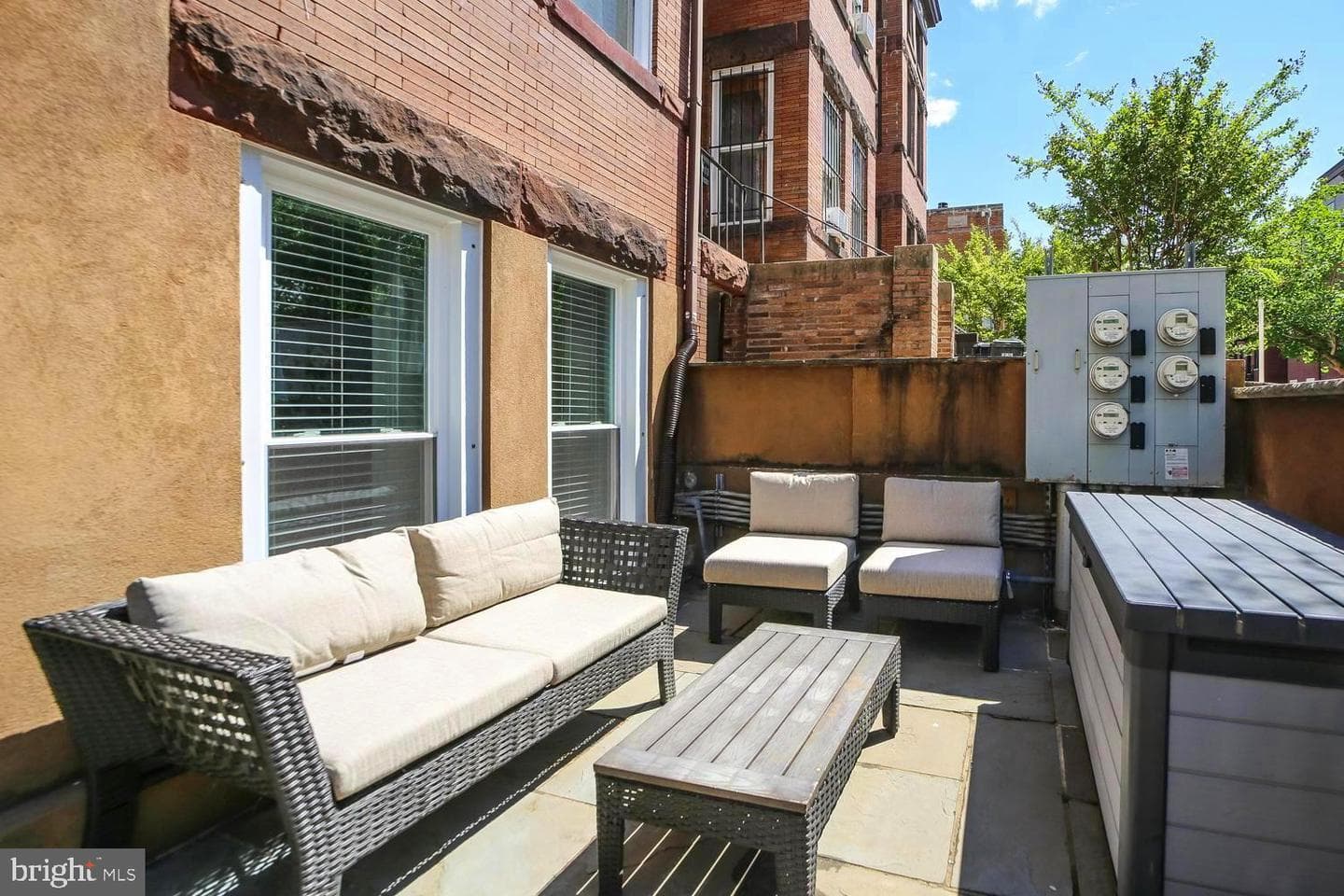 2505 17th Street NW #1 photo 18