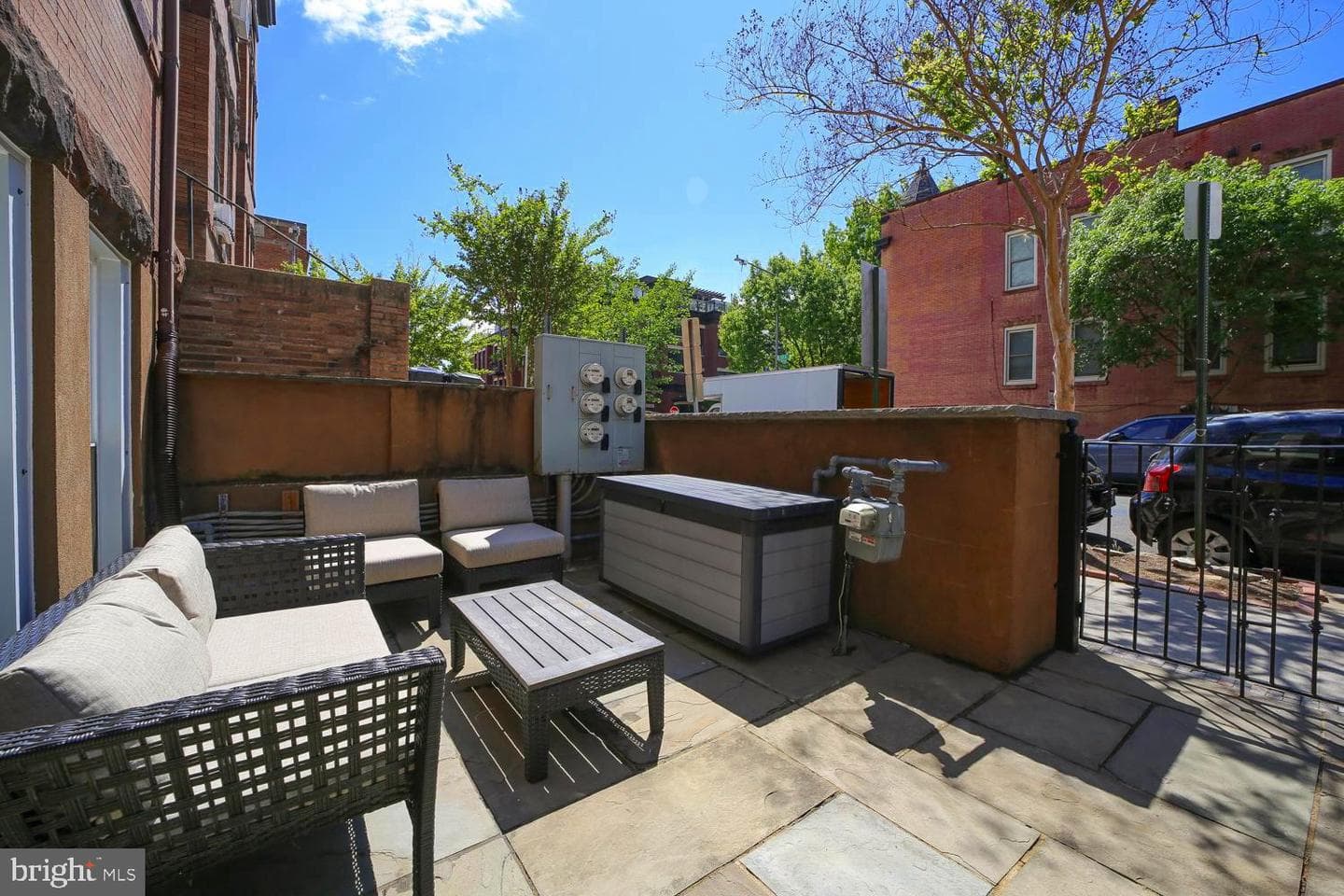 2505 17th Street NW #1 photo 19