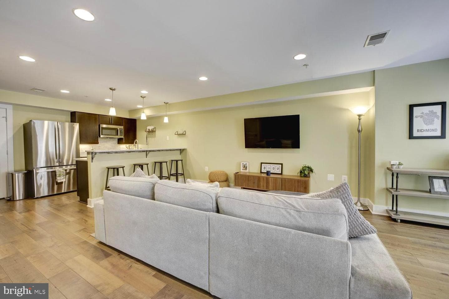 2505 17th Street NW #1 photo 3