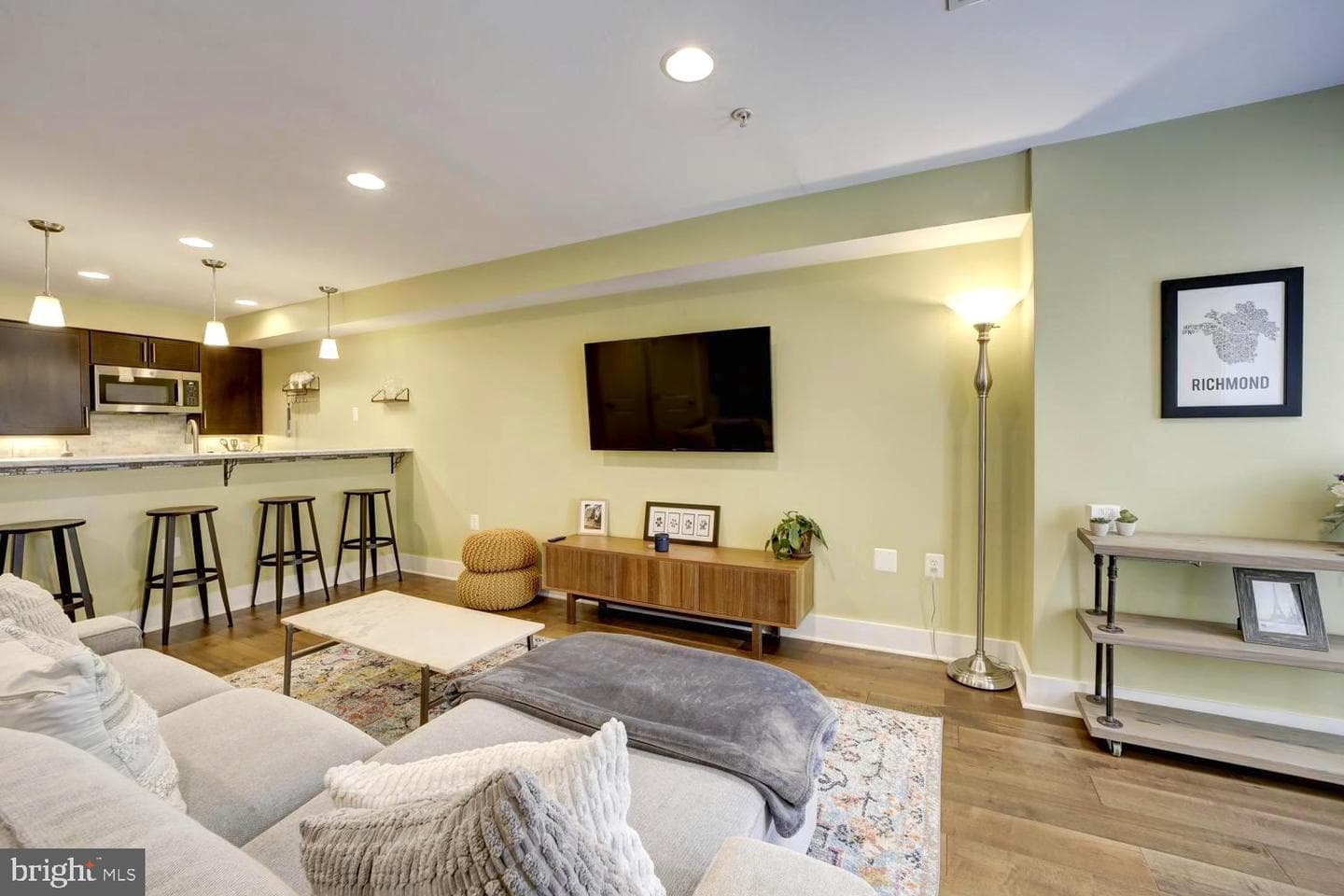 2505 17th Street NW #1 photo 5