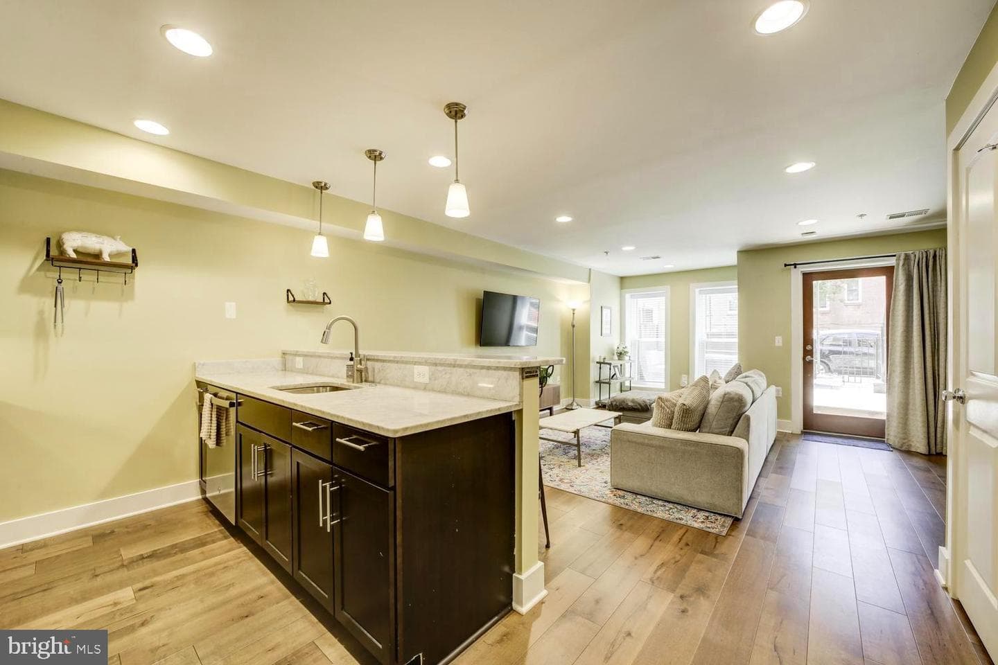 2505 17th Street NW #1 photo 6