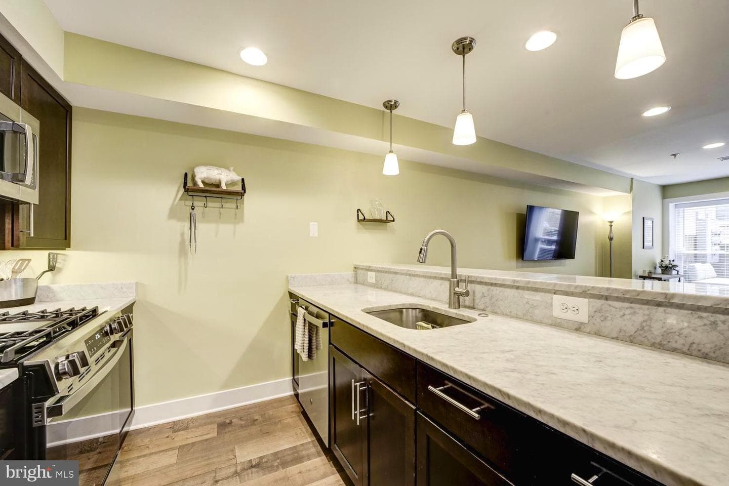 2505 17th Street NW #1 photo 7