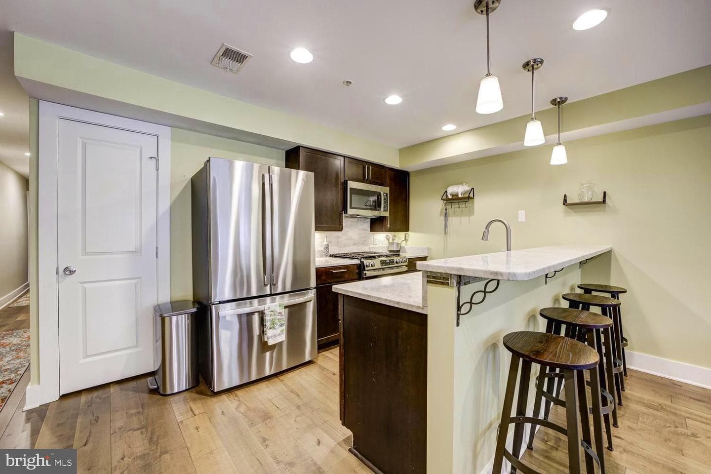 2505 17th Street NW #1 photo 8