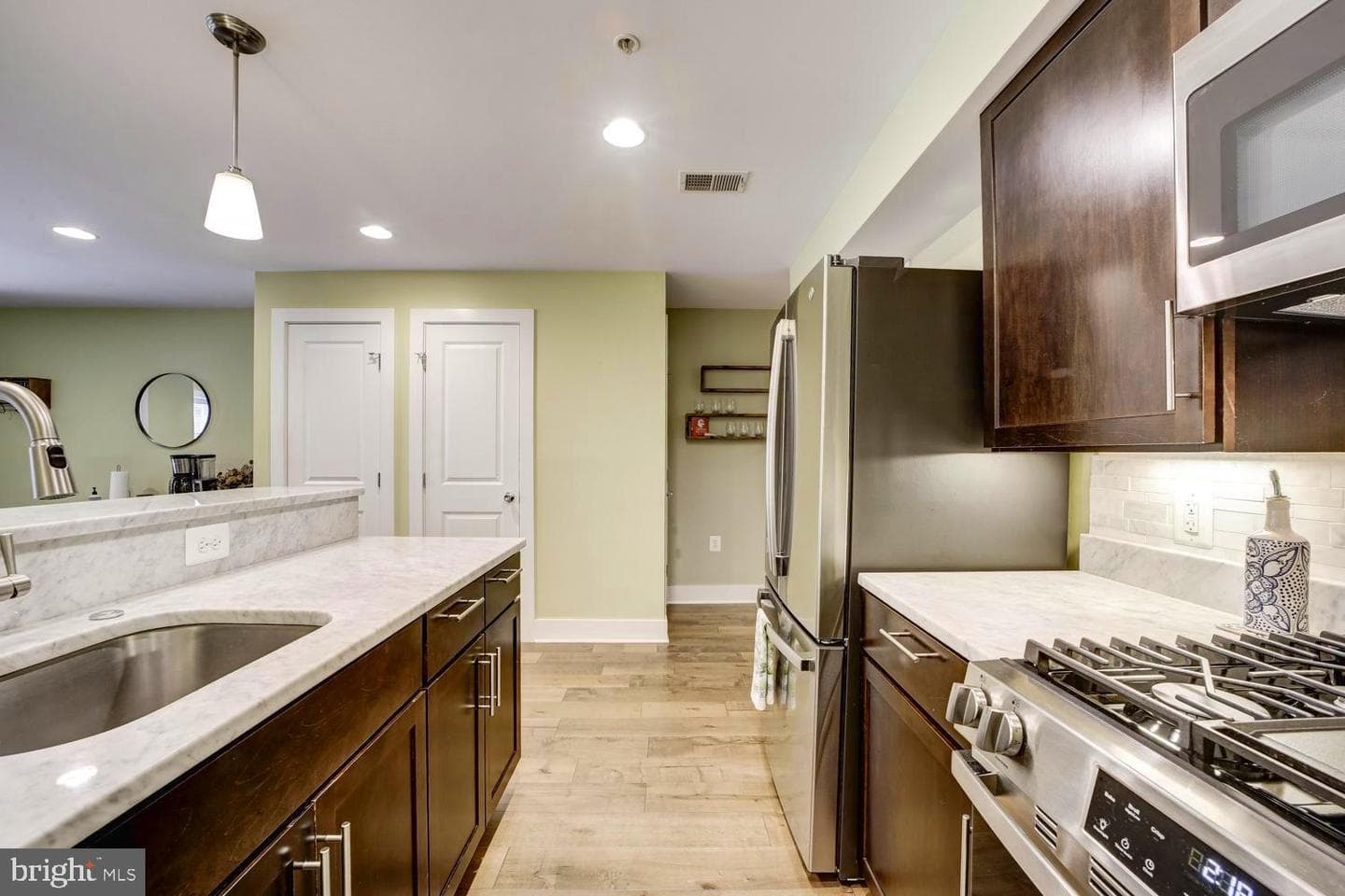 2505 17th Street NW #1 photo 9