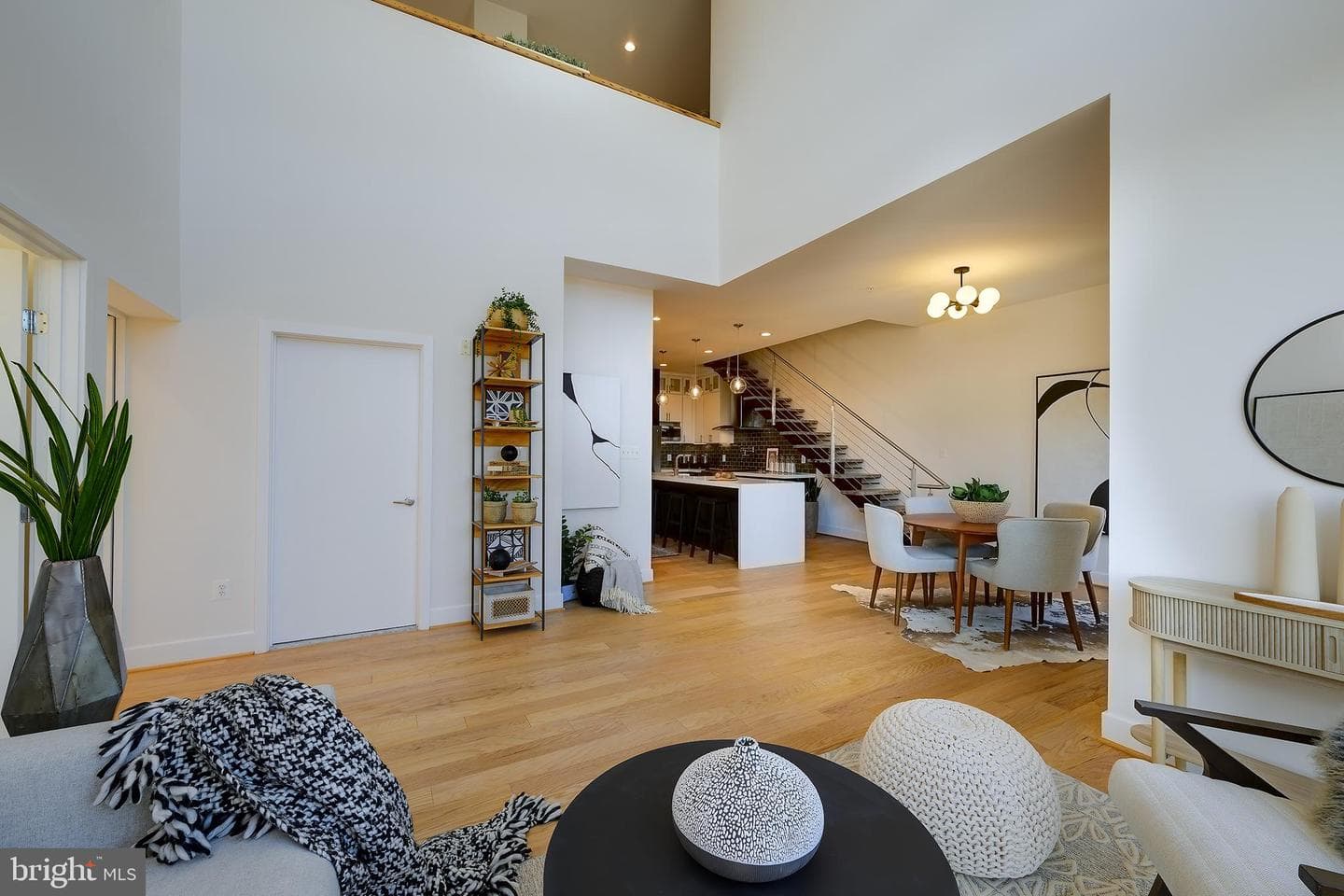 1443 Chapin Street NW #404 photo 12