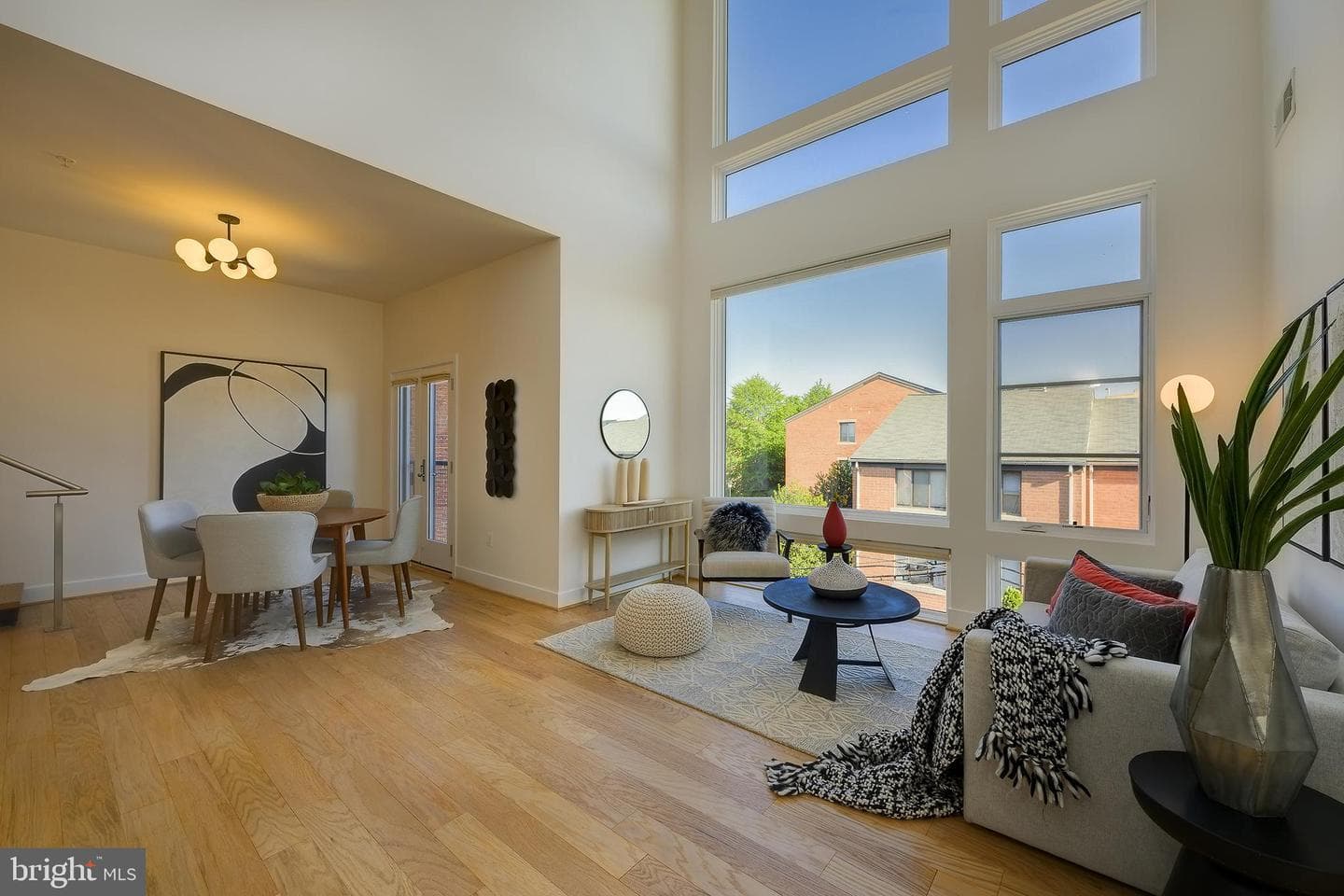 1443 Chapin Street NW #404 photo 13
