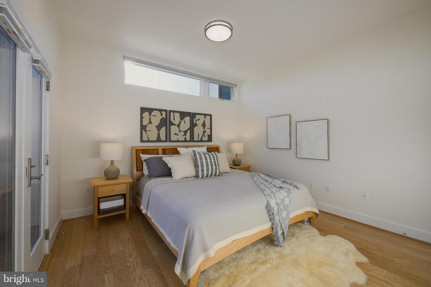 1443 Chapin Street NW #404 photo 14