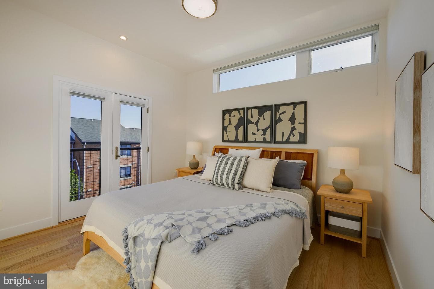 1443 Chapin Street NW #404 photo 15