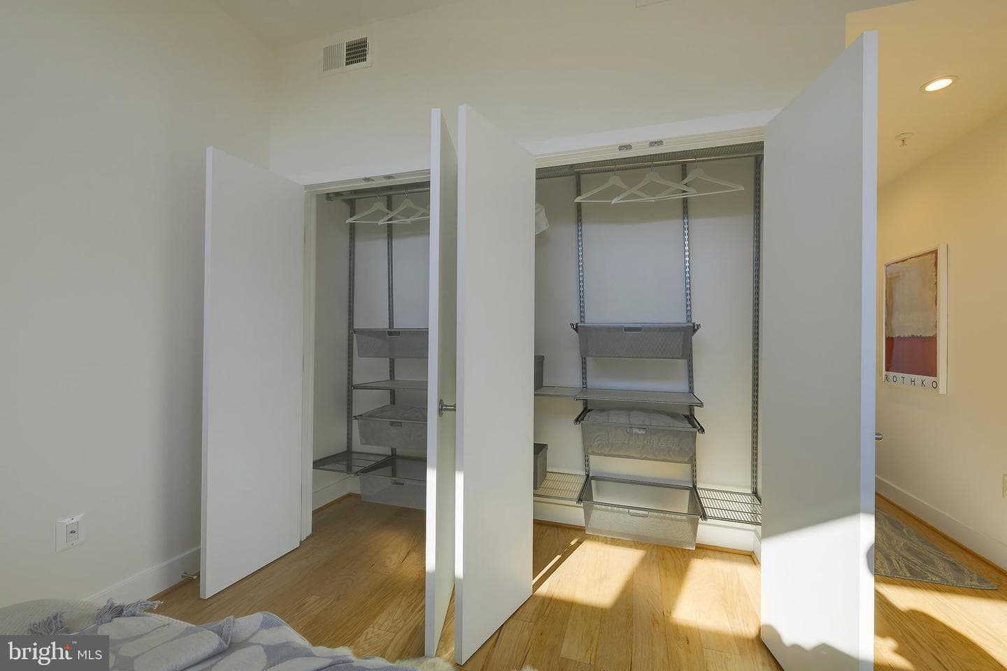 1443 Chapin Street NW #404 photo 18