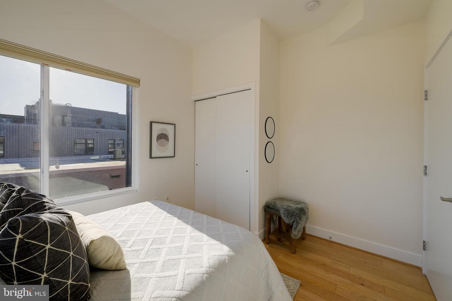 1443 Chapin Street NW #404 photo 21
