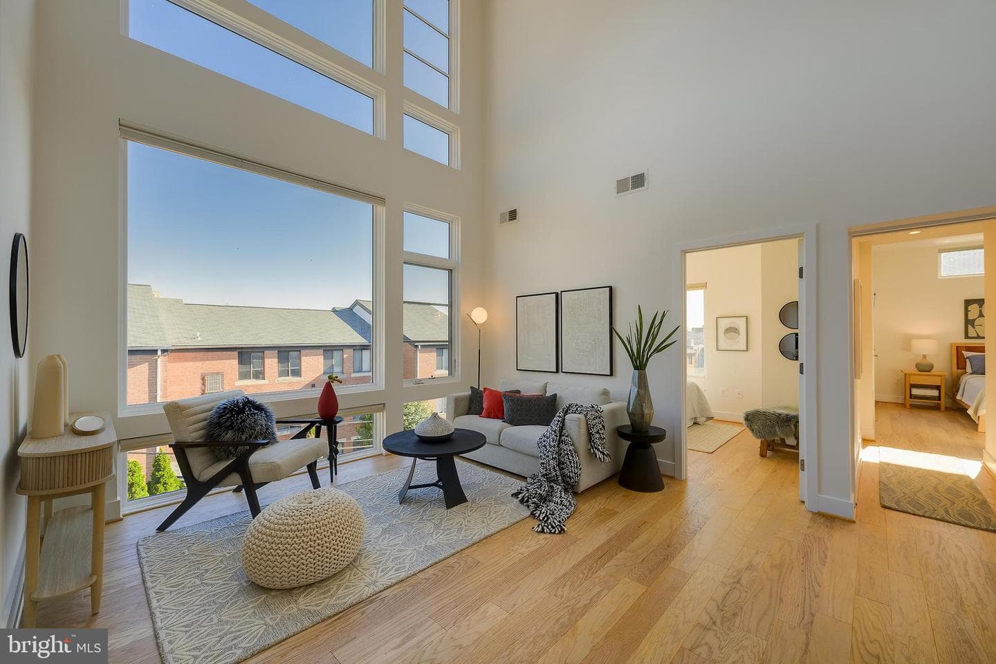 1443 Chapin Street NW #404 photo 3
