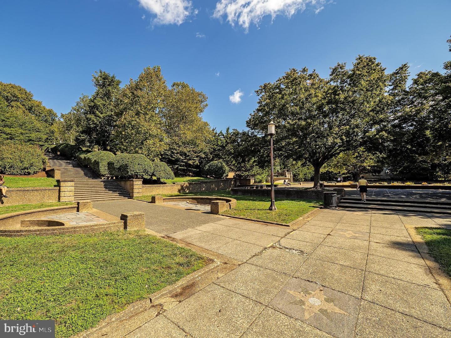 1443 Chapin Street NW #404 photo 32
