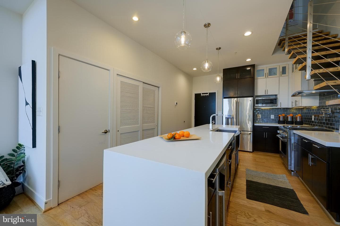1443 Chapin Street NW #404 photo 8