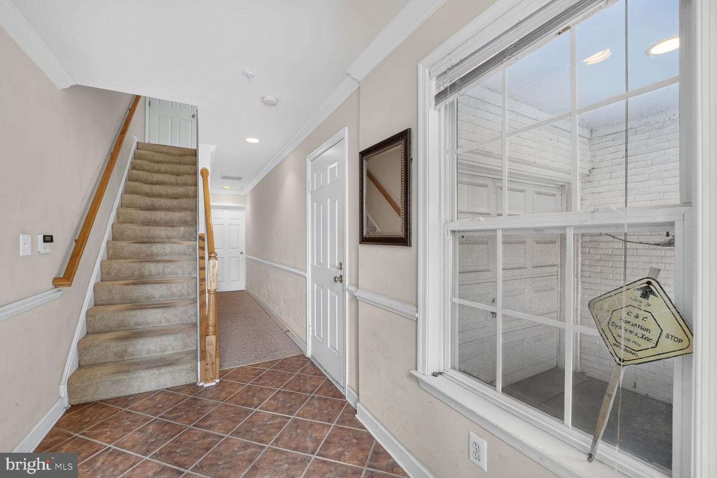 821 Capitol Square Place SW, Washington