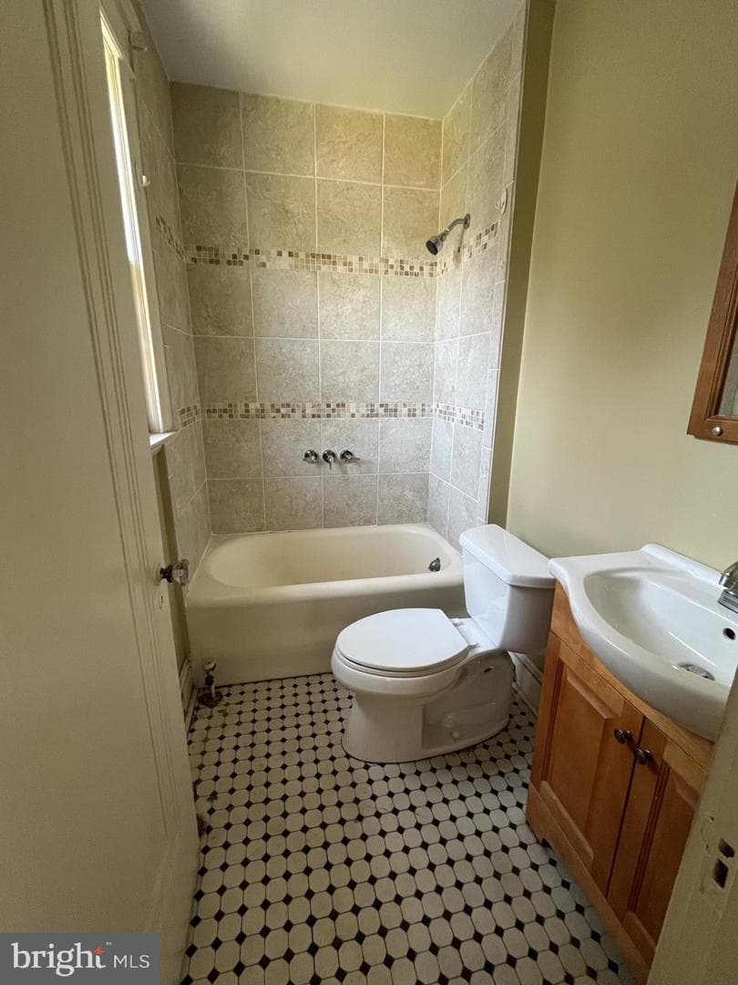 4601 17th Street NW photo 20
