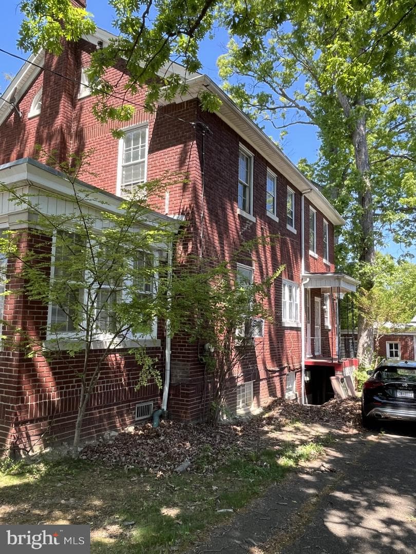4601 17th Street NW photo 4