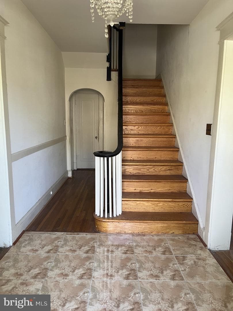 4601 17th Street NW photo 5