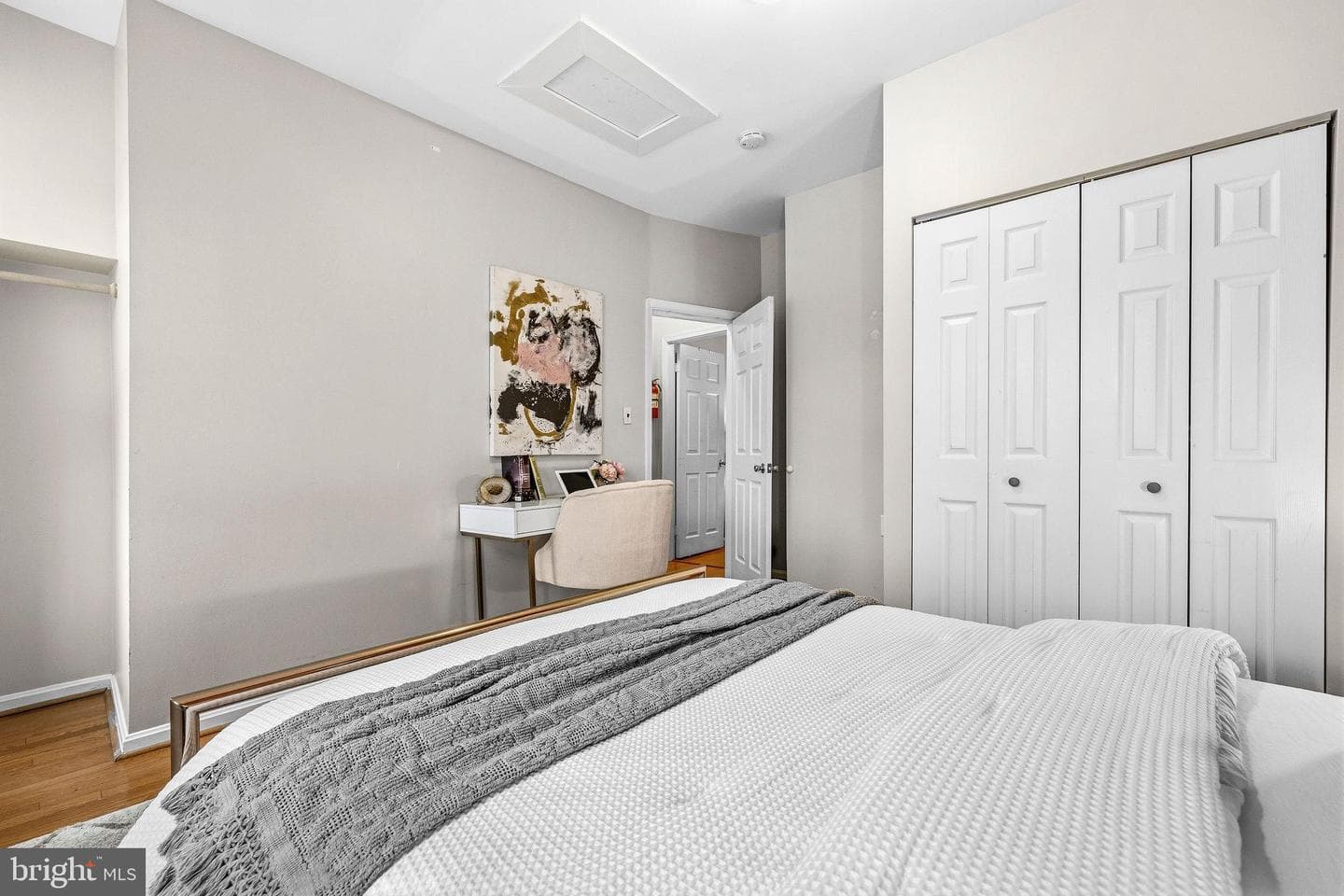 473 Ridge Street NW photo 28