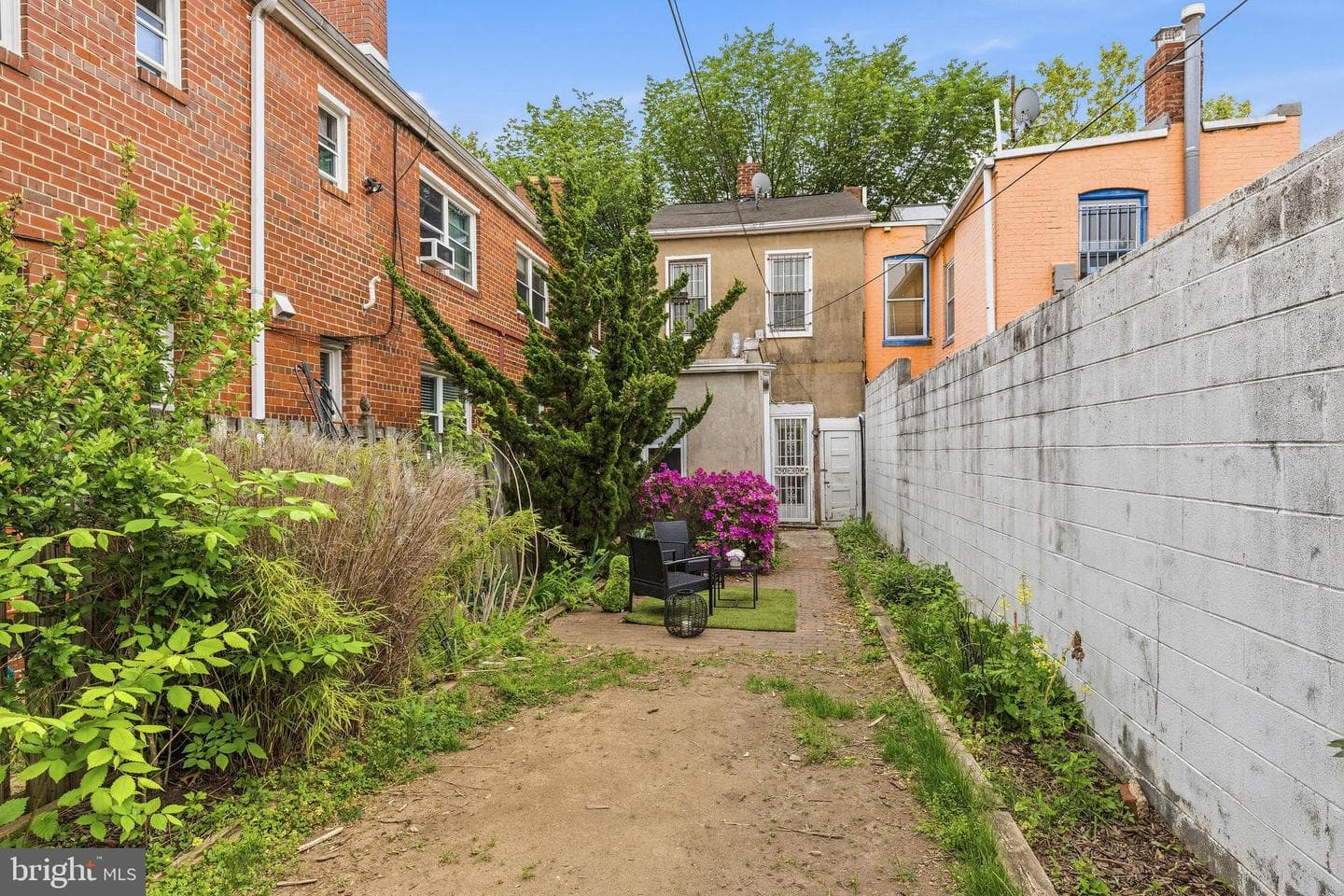 473 Ridge Street NW photo 32