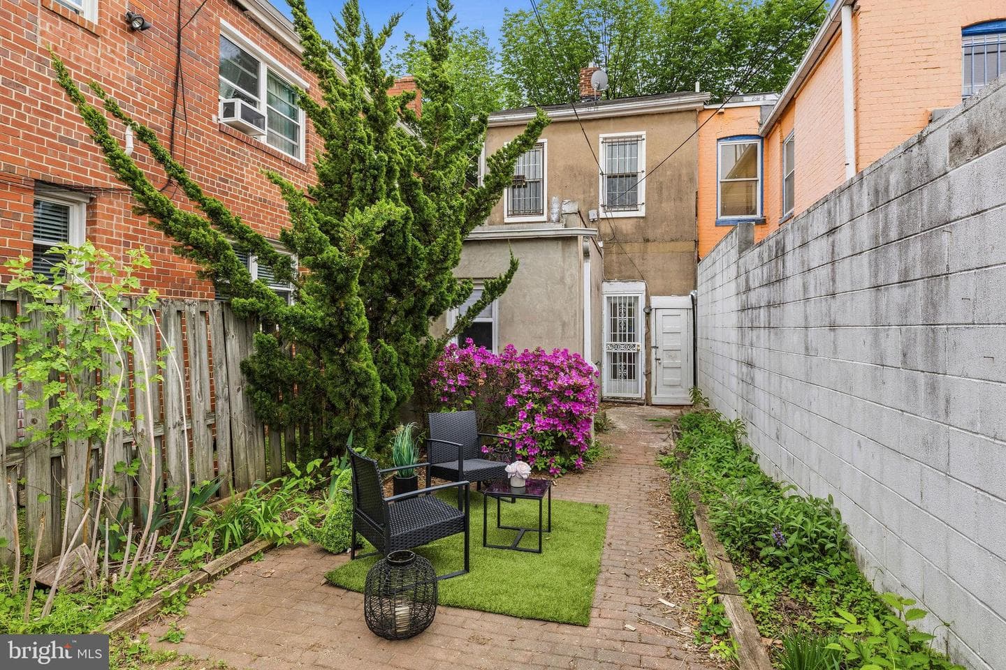 473 Ridge Street NW photo 33