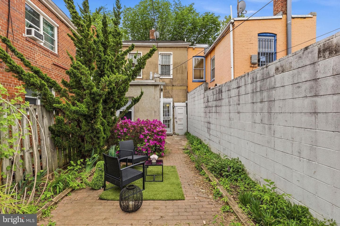 473 Ridge Street NW photo 34