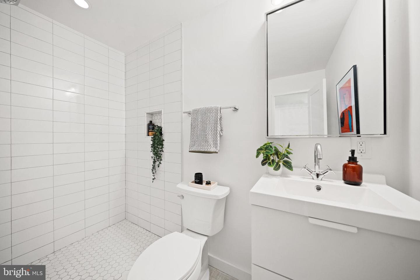 731 Fairmont Street NW #2 photo 11