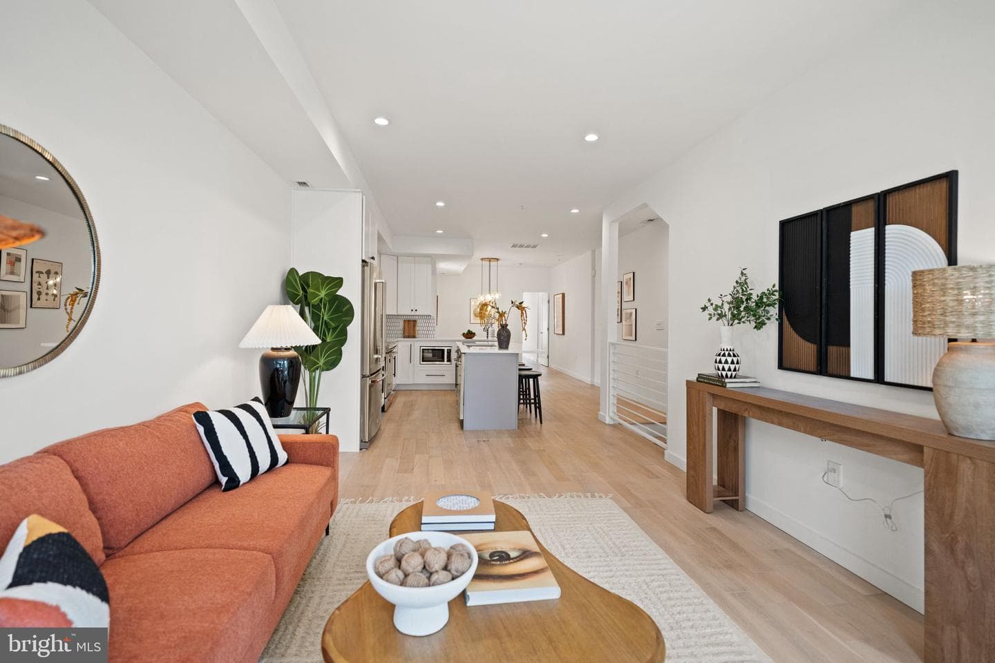 731 Fairmont Street NW #2 photo 6