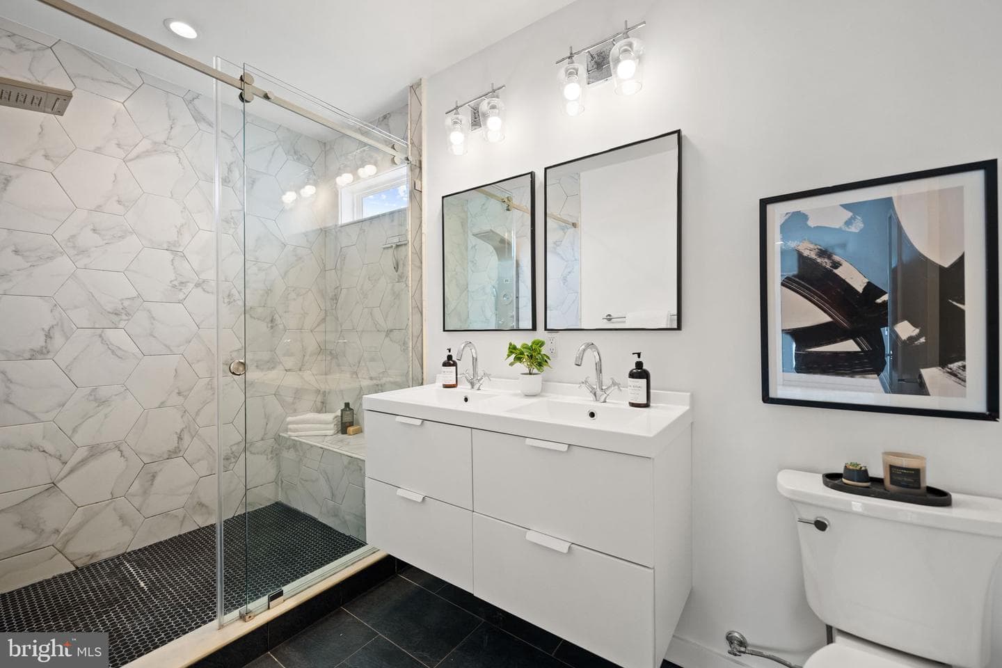 731 Fairmont Street NW #2 photo 8