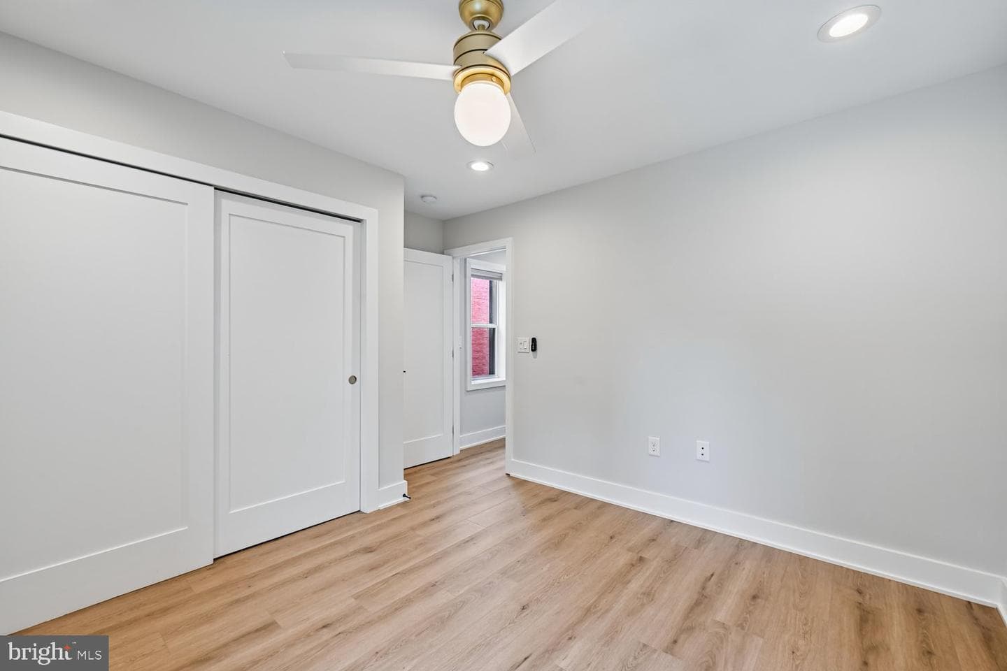 1828 Providence Street NE photo 19