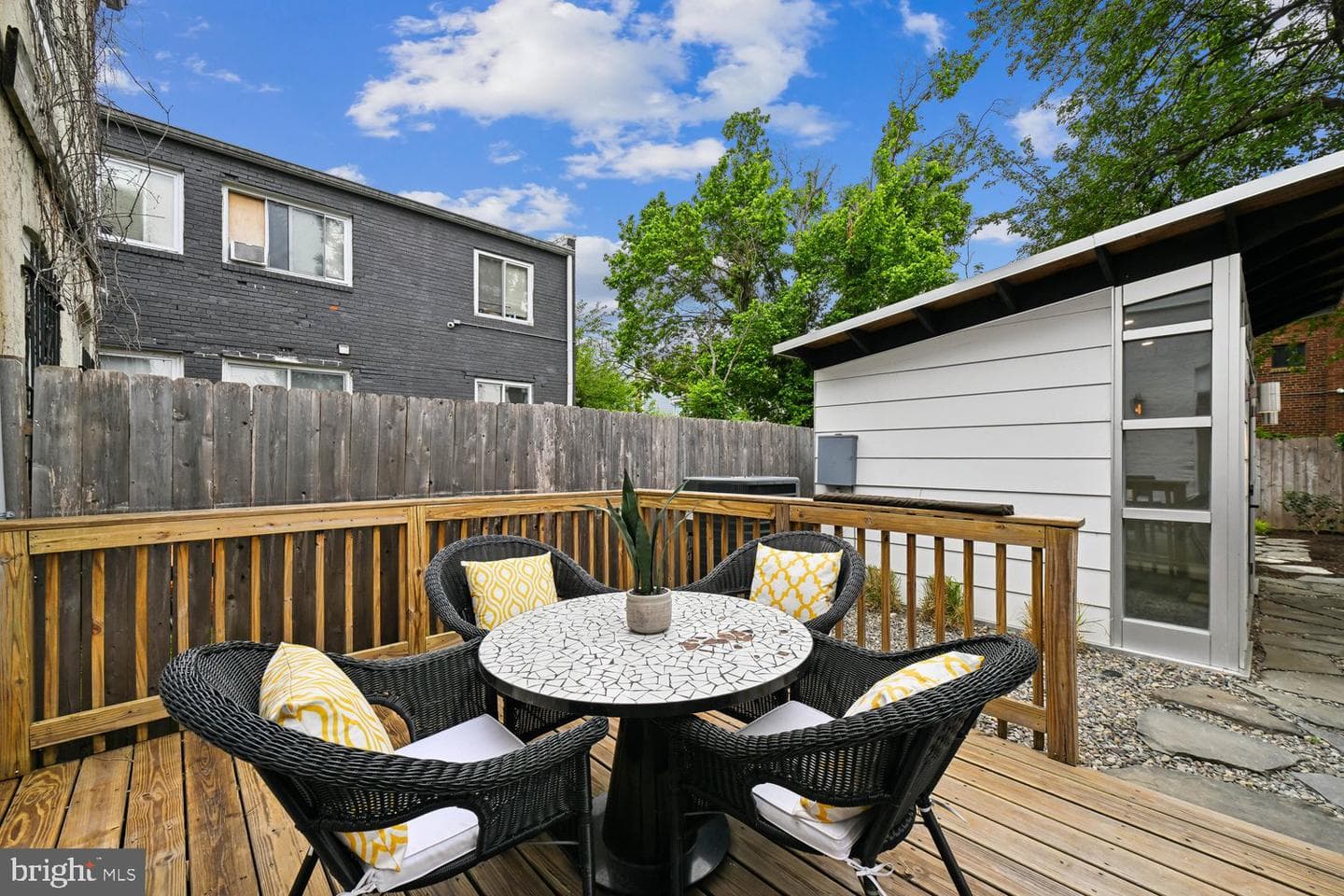 1828 Providence Street NE photo 23