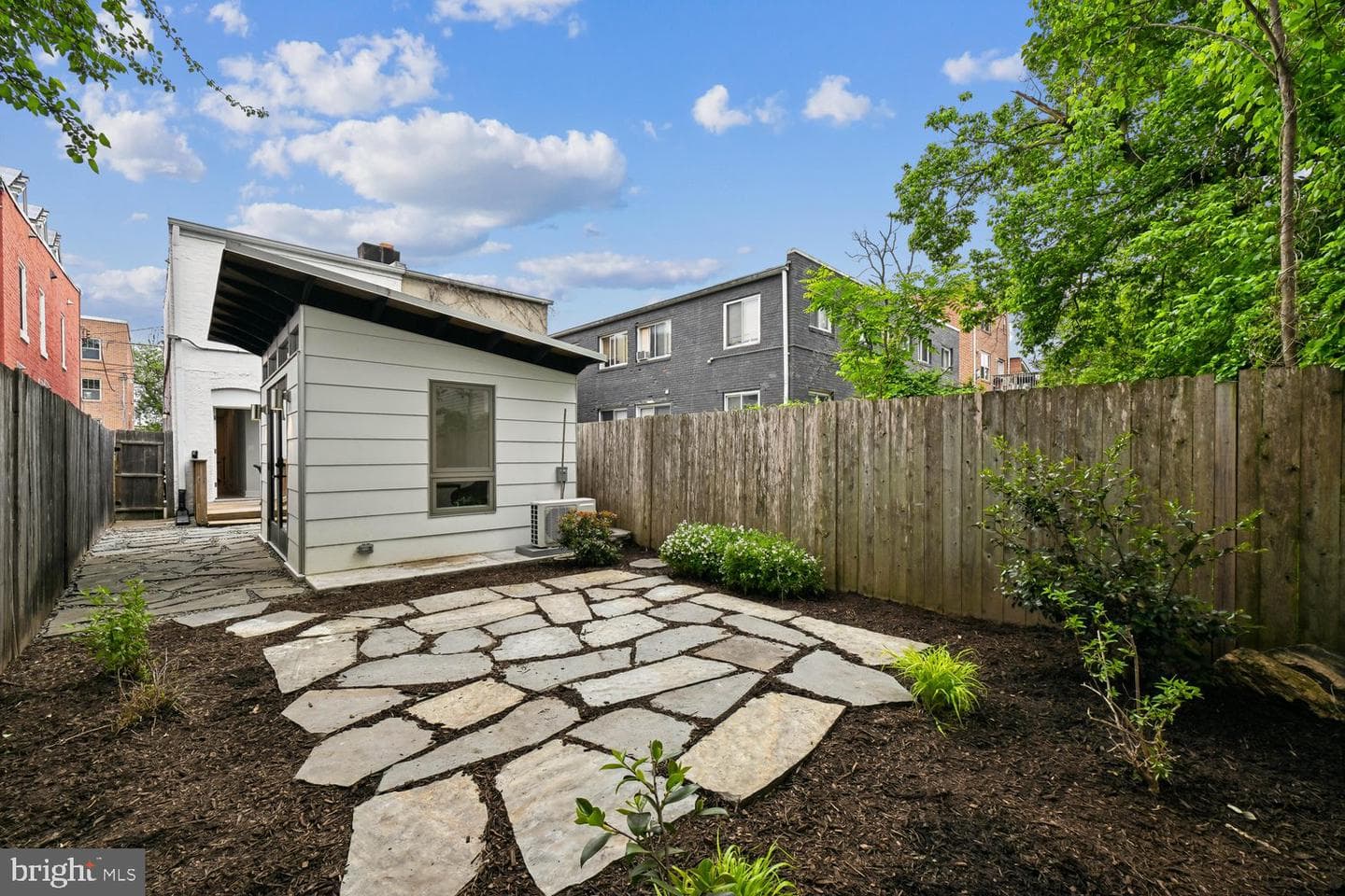 1828 Providence Street NE photo 24