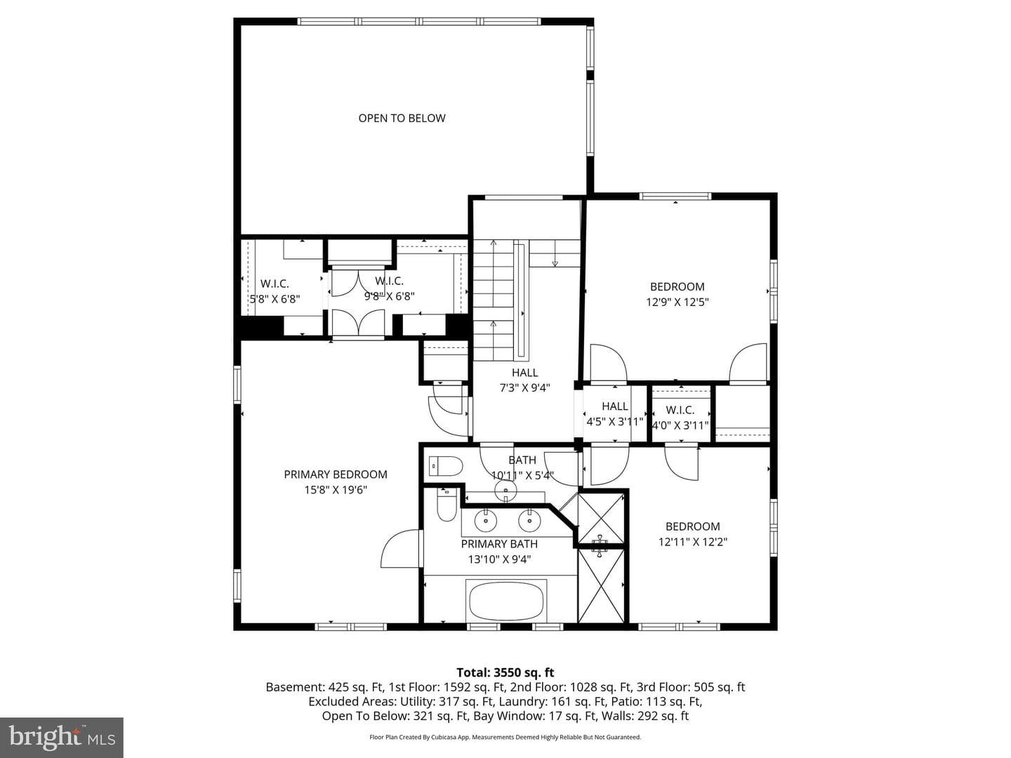 2853 Allendale Place NW photo 22