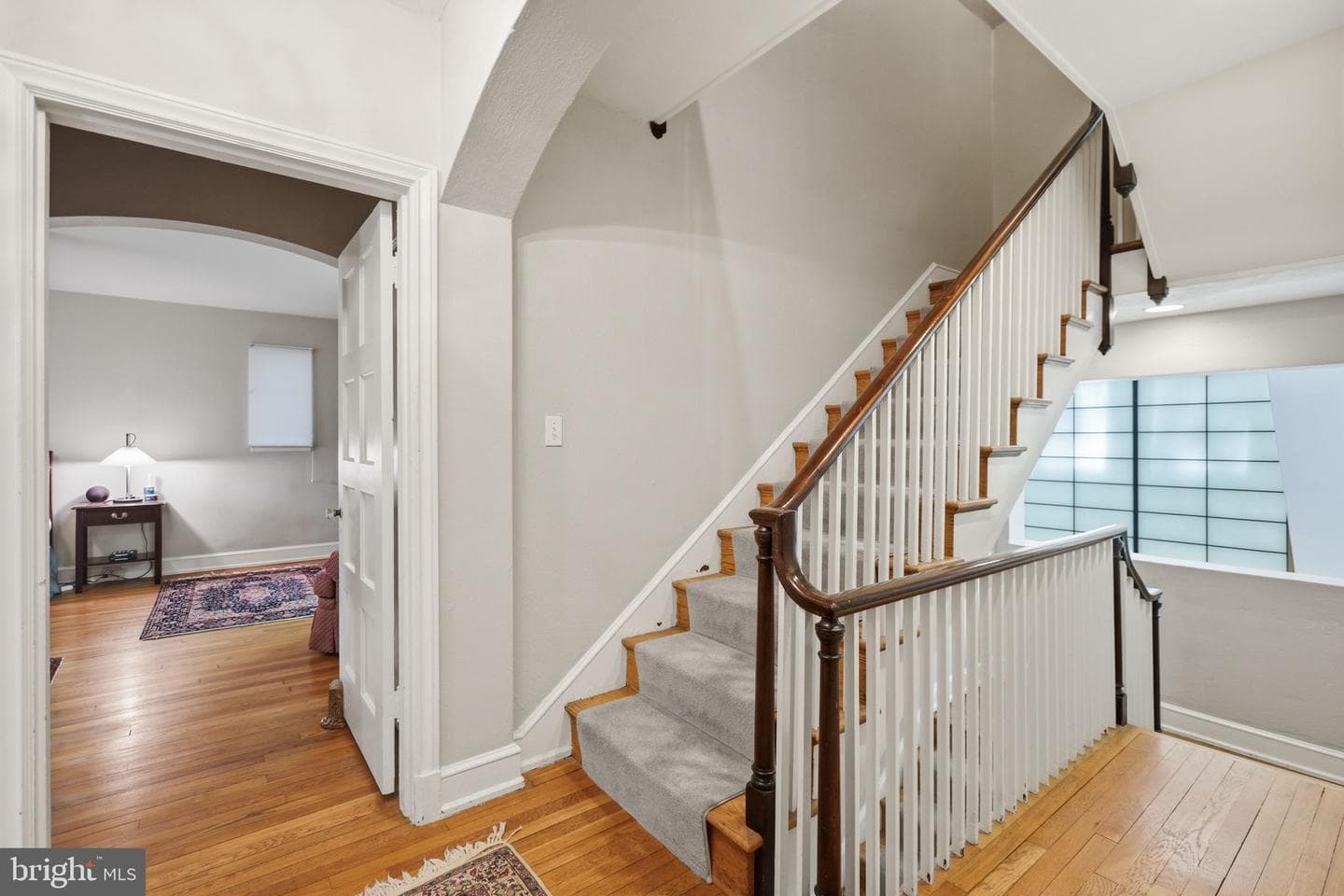 2853 Allendale Place NW photo 23