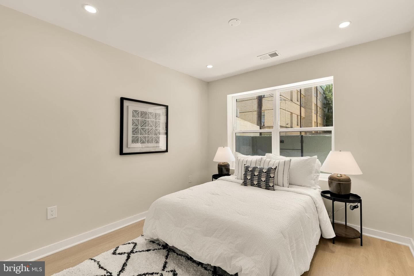 2606 41st Street NW #2 photo 11