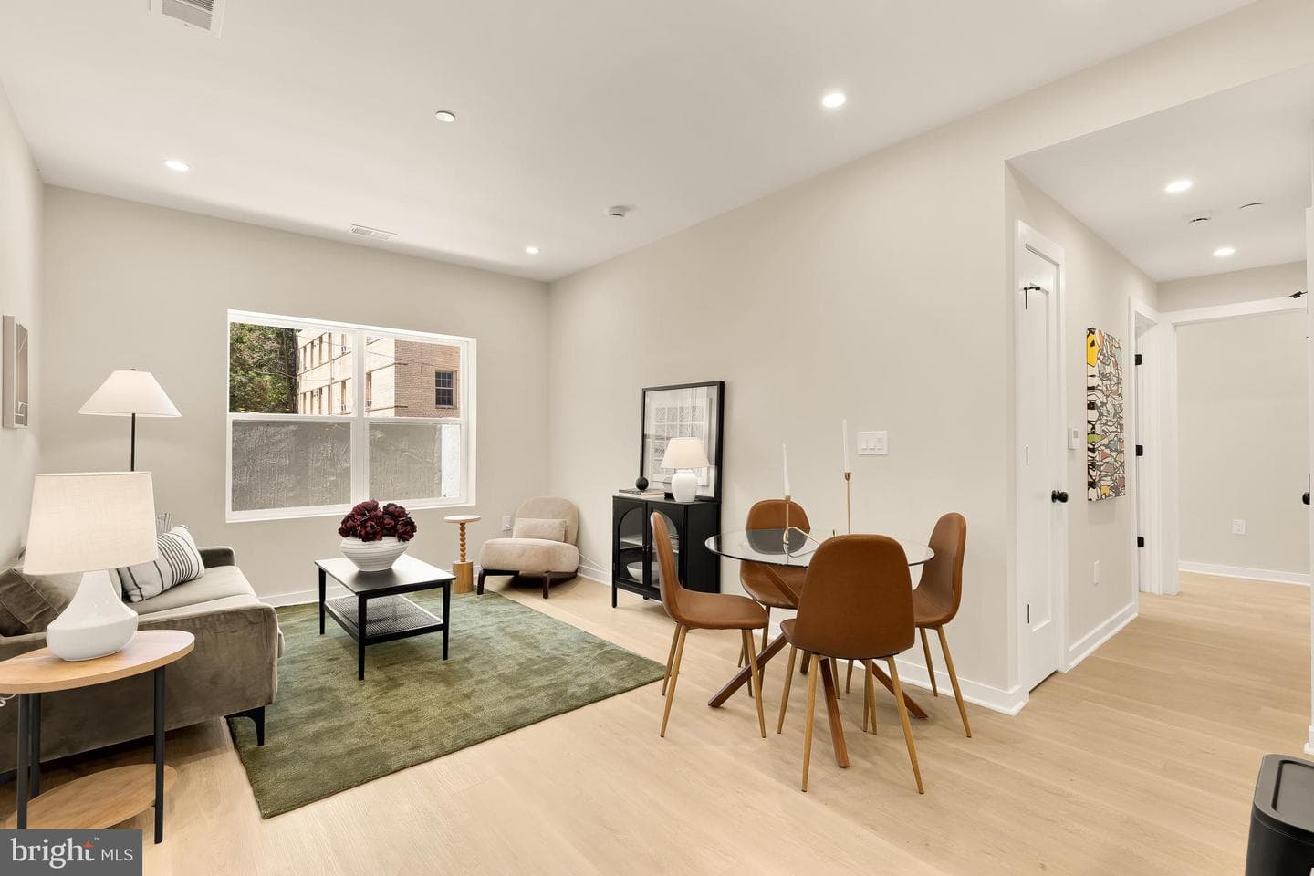 2606 41st Street NW #2 photo 6