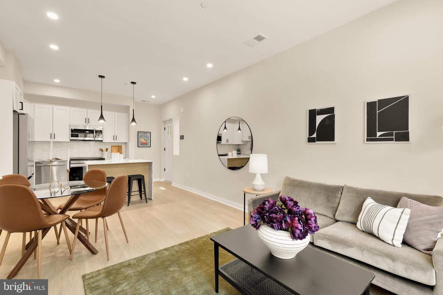 2606 41st Street NW #2 photo 7
