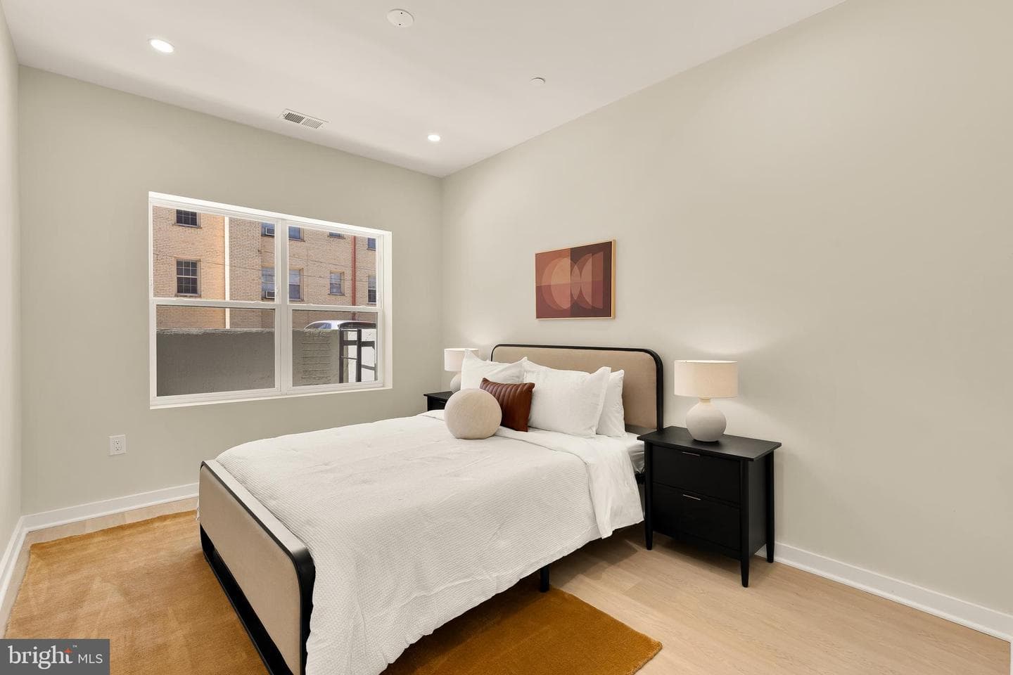 2606 41st Street NW #2 photo 8